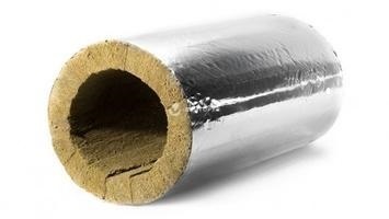 Цилиндр ЭКОРОЛЛ КВ-80 Ф 1000х159х20 мм