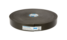 Лента уплотнительная Кнауф Дихтунгсбанд, 30000х50мм