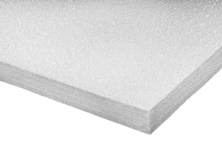 Маты дублированные Изодом 2000х1000х50 мм