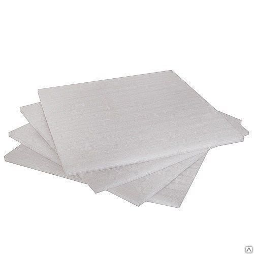 ISODOM ППИ-М 50 1000*2000*50