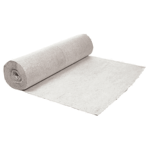 Геотекстиль нетканый Геофлакс Дорнит 350 г/м2