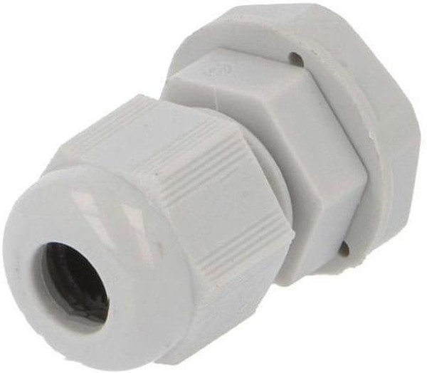 Комплект М25 (кабельный ввод)