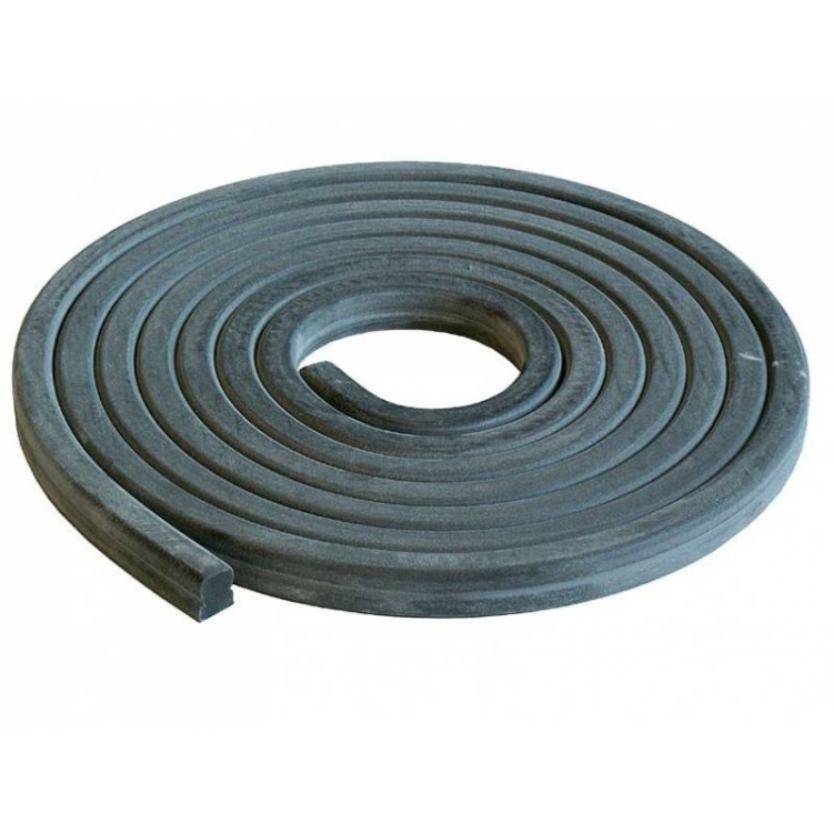 Шнур бентонитовый Икопал 20х40 мм