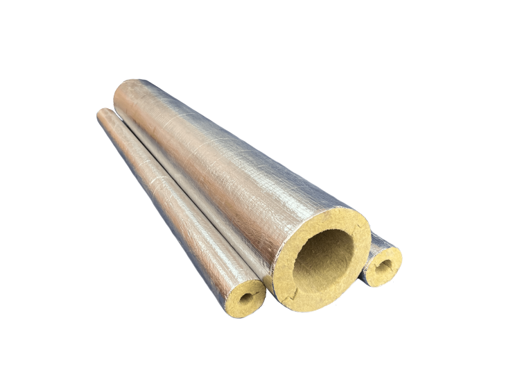 Цилиндры ТИЗОЛ EURO-ШЕЛЛ Ц 80/Ф, 1000x89x30 мм