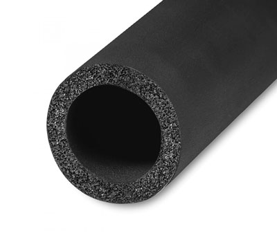 Трубка теплоизоляционная K-FLEX SOLAR HT 19x54 мм