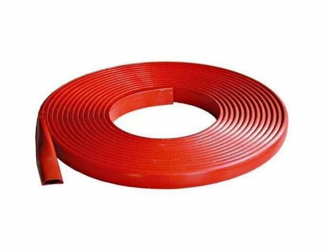 Профиль полимерный набухающий ТЕХНОНИКОЛЬ IC-SP, 20х10 мм, 20 м