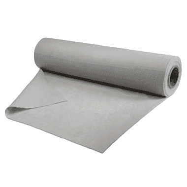 Геотекстиль термоскрепленный Лавсан 100 1,6м 40м2