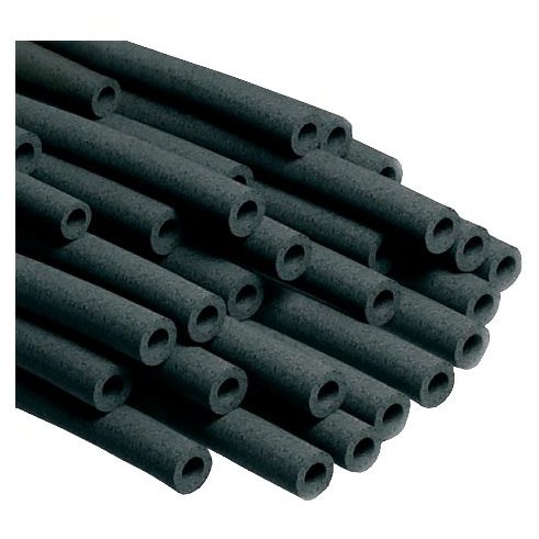 Утеплитель для труб Тилит Супер D22х13 мм