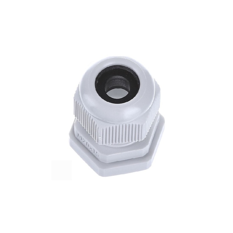 Сальник кабельный AKM 25