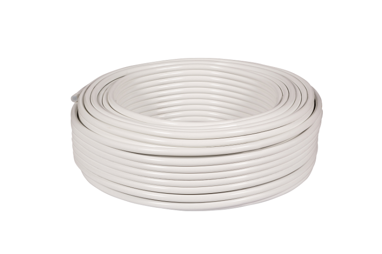 Труба металлопластиковая K-Flex Solid PE-RT II/Al/PE-RT II 16х2,0 мм, бухта 100 м