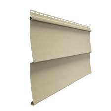 Сайдинг Docke Standard Елочка D5C, Фисташки