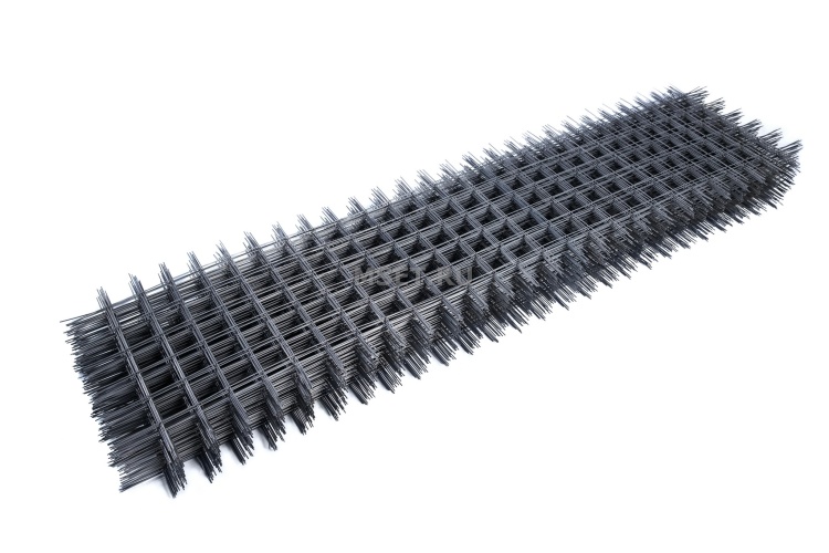 Сетка кладочная 100х100х3мм, 1000х2000мм