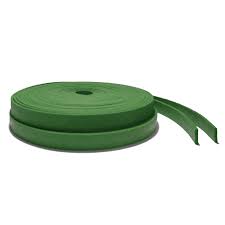 Профиль набухающий резиновый АКВАСТОП® ПНР 20х4 Промышленный