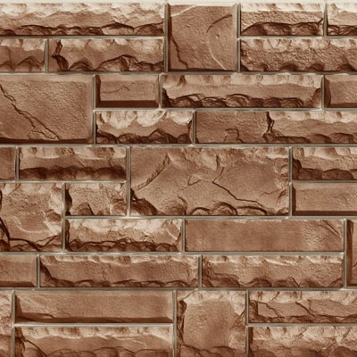 Фасадная панель Docke Stein, Дакота