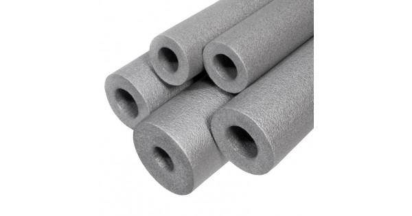 Оболочка трубная Isodom Termo ППИ 1000х20х20 мм