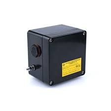 Коробка соединительная TERMBOX Ex 120N