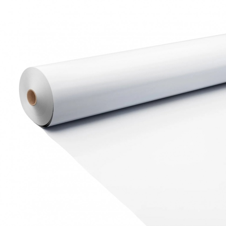 Пленка Ондутис Flat Roof пароизоляционная, 3х30м