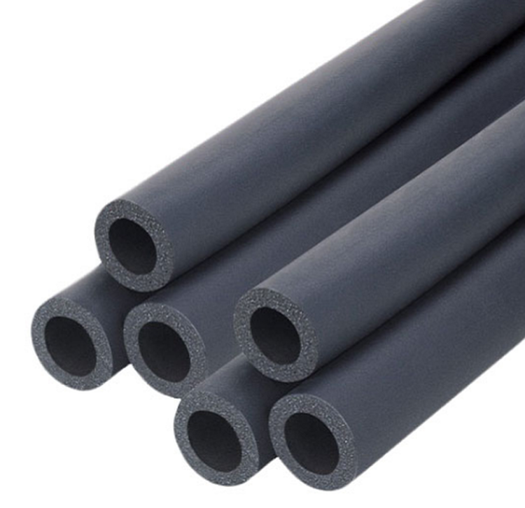 Трубка теплоизоляционная K-FLEX ST 13x22-2