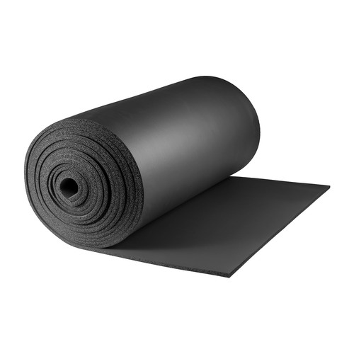 Рулон K-FLEX SOLAR HT 1000х13х14000 мм