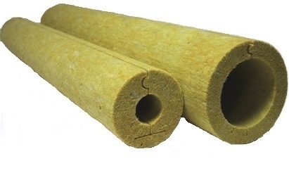 Цилиндр ЭКОРОЛЛ КВ-150 1000х219х80 мм