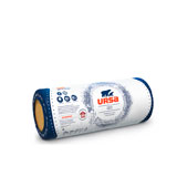 Утеплитель Ursa GEO 37 RN М-20 5500х1200х100 мм
