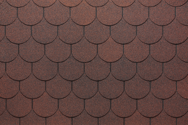 Гибкая черепица Docke Premium, Шеффилд, Бисквит, 3 м2