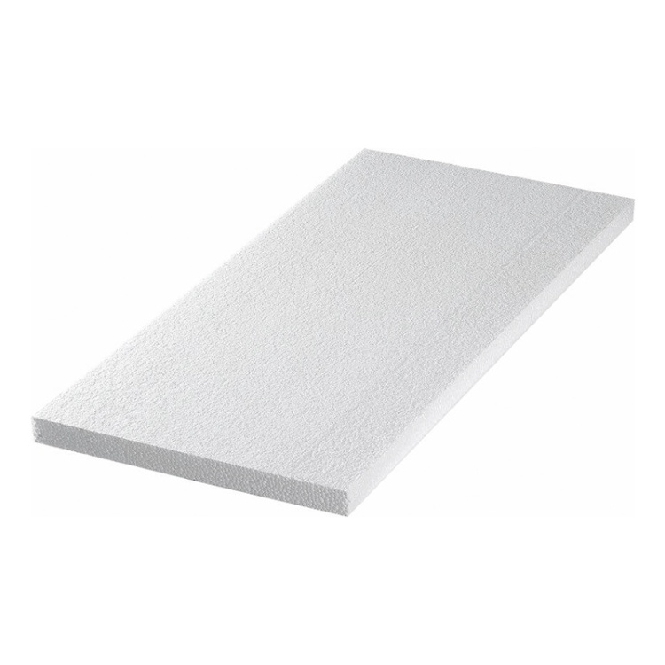 Пенопласт ПСБ-С-15 лайт 1000х2000х40 мм