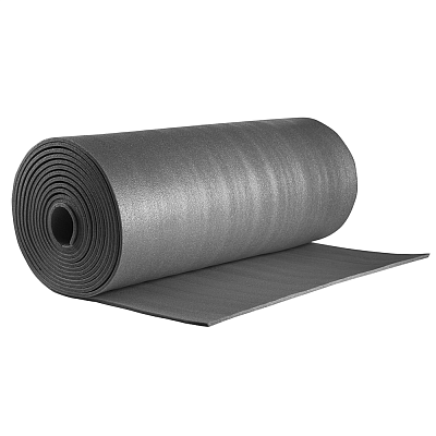 Рулон K-FLEX PE 1000х25х5000 мм