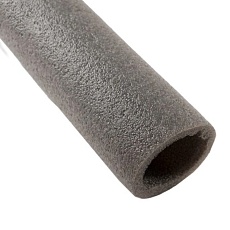 Изодом НПЭ-Т 25/20 (40 пог.м./упак)