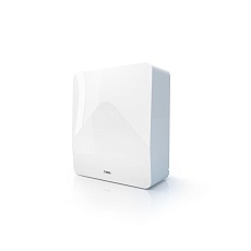 Tion Приточный очиститель воздуха Тион Бризер 4S Magic (Бризер+Станция MagicAir)