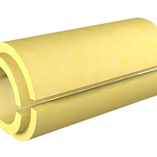 Скорлупа ППУ С 1000*159*70