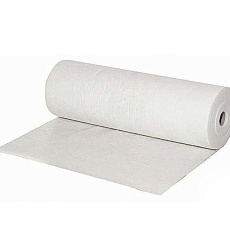 Геотекстиль ЭКО 300 2*50м 100м2