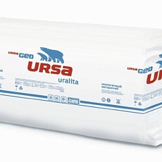 Урса П-30 20-1200*600*50, 0,72м3/14,4м2/12под