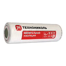 Технониколь Стандарт Проф 40RN  (2-10000*1220*50) 1,22м3/24,4м2/24 под