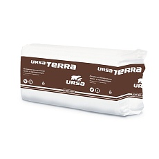 Урса Terra 37PN-24 (1200*610*50) 0,8784м3/17,568м2/20 под