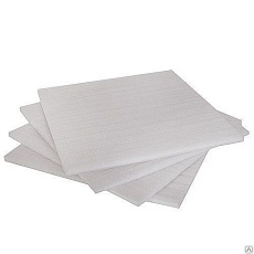 ISODOM ППИ-М 50 1000*2000*50