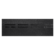 Коньково-карнизная черепица Docke PIE PREMIUM// Ежевика 11/22 п.м.