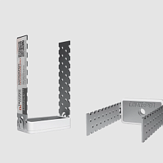 Виброподвес Сонокреп Протектор PRO