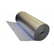 СтройИзол НПЭ ПЛ  4*1000*30