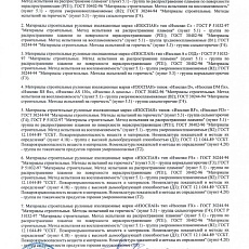 Изоспан AQ proff-188 (1,6*43,75) 70м2 гидро-ветрозащ.усиленная мембрана черный