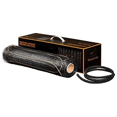 Нагревательный мат  GS 800-5,0