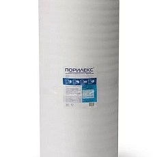 Порилекс НПЭ 15*1050*15 Натура 15,75м2