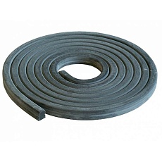 Бентонитовый шнур ИКОПАЛ 20*40