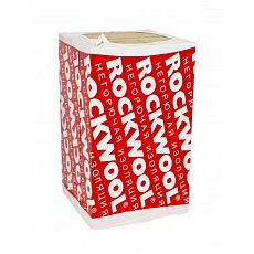 Rockwool Венти Баттс (1000*600*150) 2п/0,18м3/1,2 м2/32пач.под