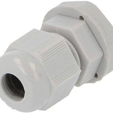 Комплект М20 (под греющий кабель TSD)