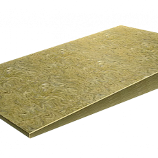 ТехноРуф Н Проф Клин 1200*600*30/55 мм (4,2% Элемент Б)