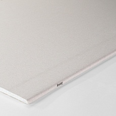 КНАУФ ГКЛ (2500*1200*9,5) 72л