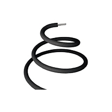 ЭНЕРГОФЛЕКС БЛЭК СТАР 5*6