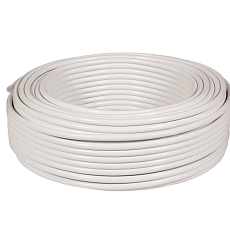 Труба K-FLEX SOLID PERT II/Al/PERT II 16х2,0-100