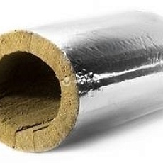 Цилиндр ЭКОРОЛЛ КВ-80 Ф 1000*32*20